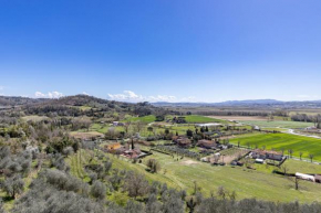 Bellavista